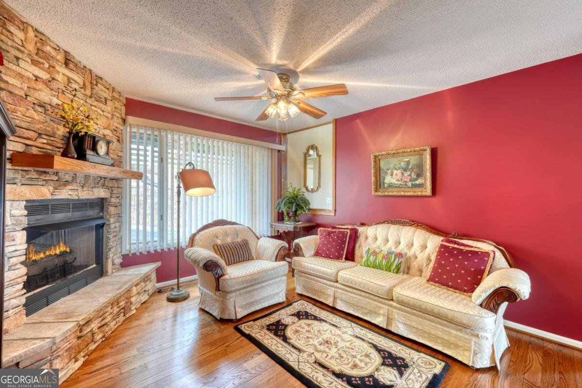 880 Locust Trail Hiawassee - Photo 27
