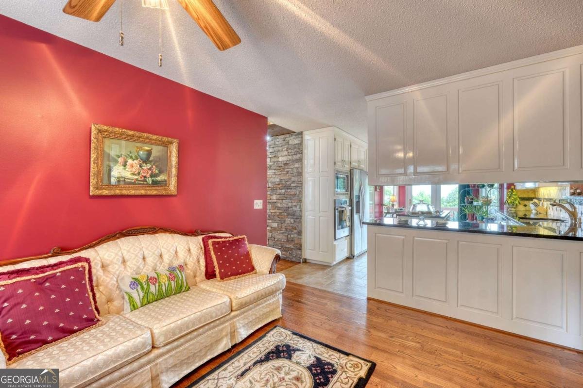 880 Locust Trail Hiawassee - Photo 28