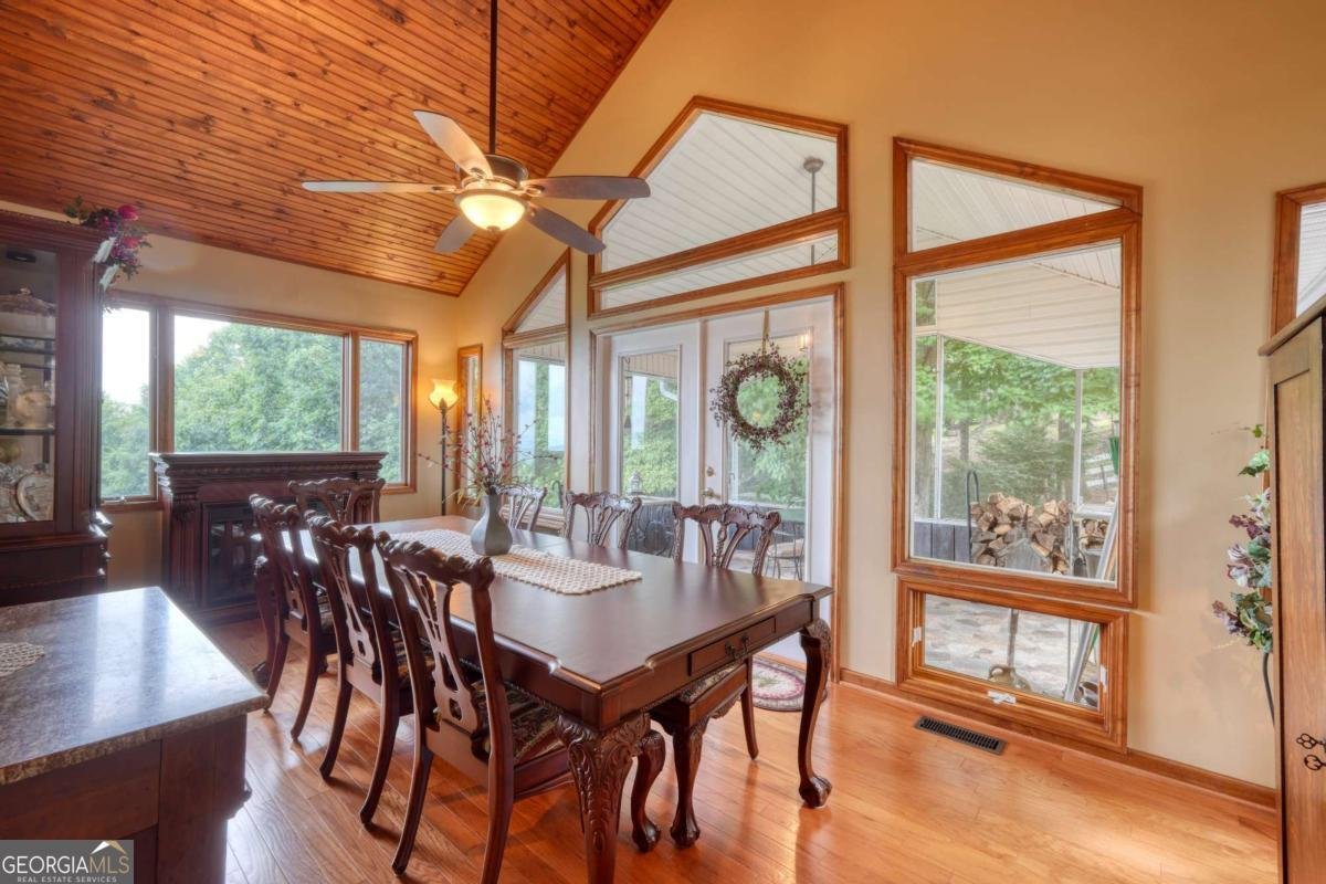 880 Locust Trail Hiawassee - Photo 29