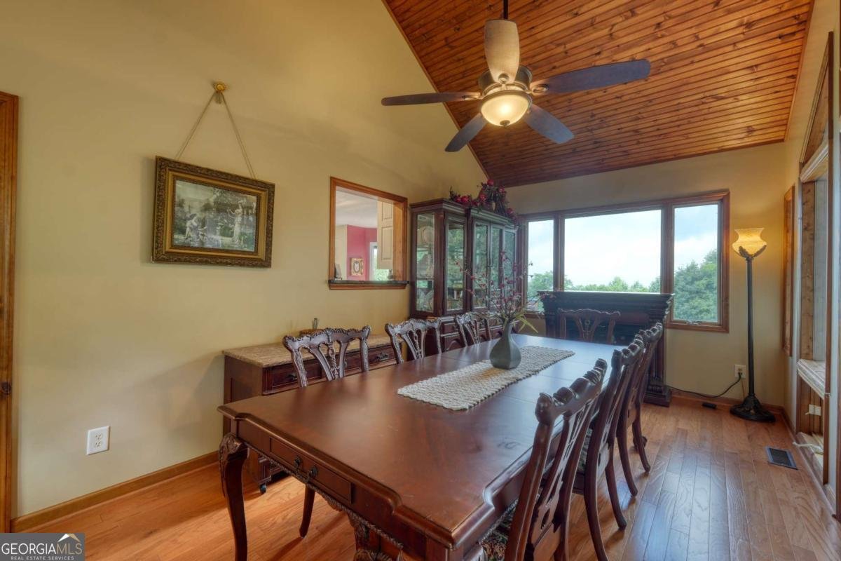 880 Locust Trail Hiawassee - Photo 30