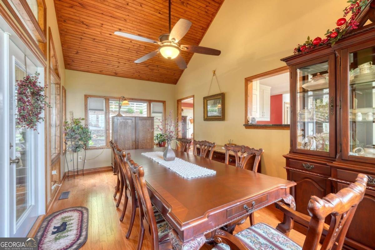 880 Locust Trail Hiawassee - Photo 31