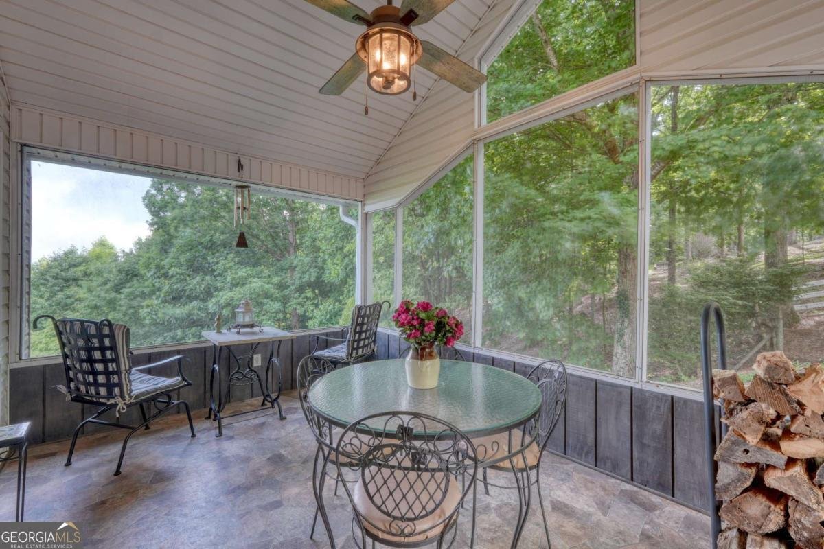 880 Locust Trail Hiawassee - Photo 32