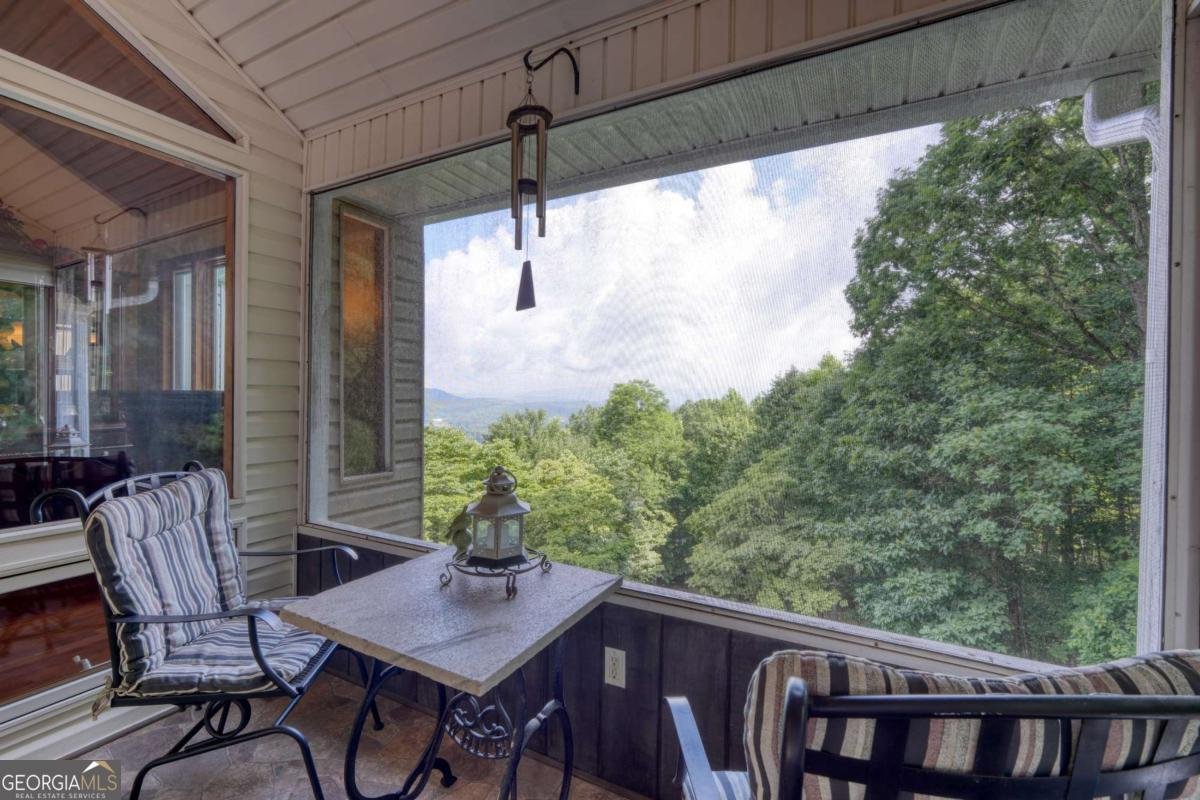 880 Locust Trail Hiawassee - Photo 33