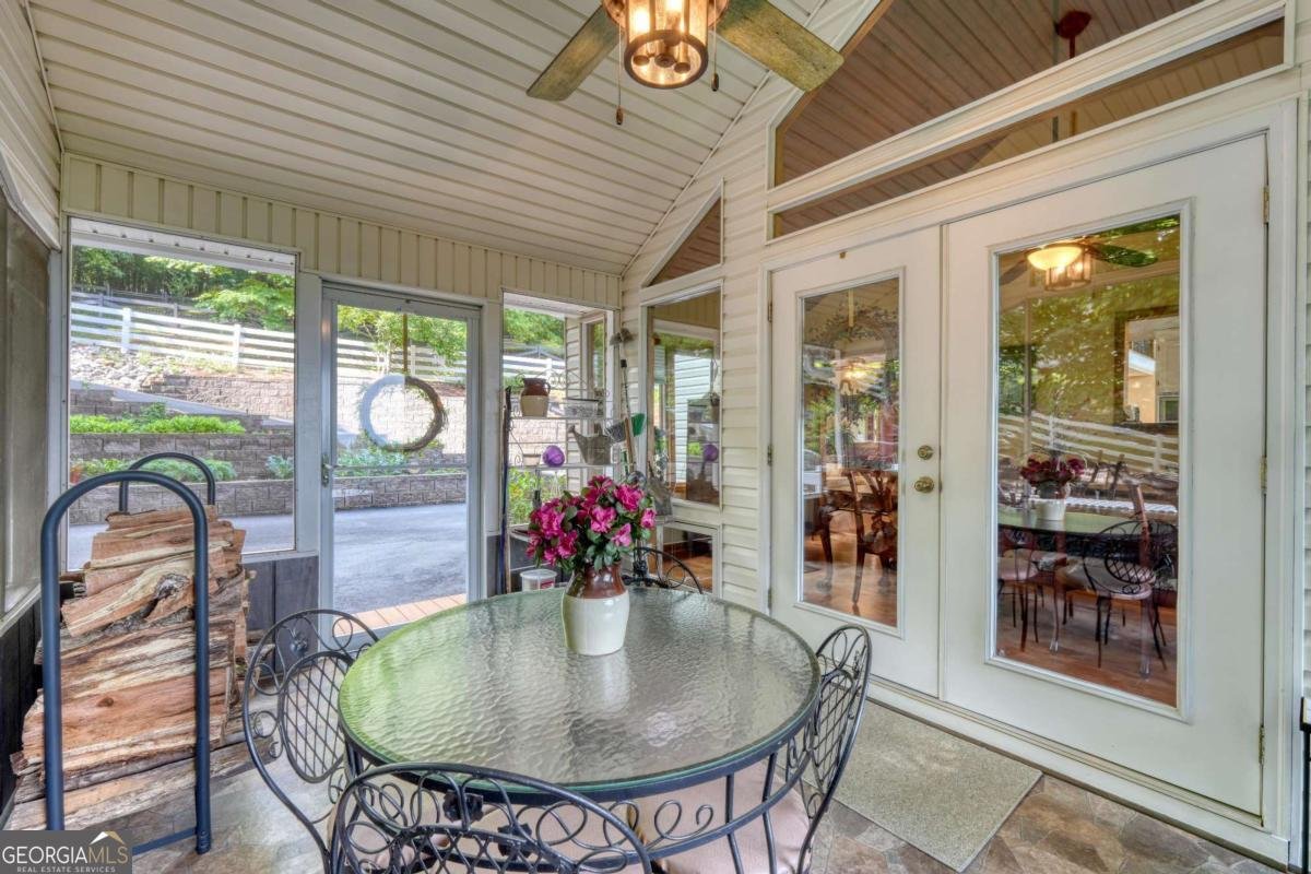 880 Locust Trail Hiawassee - Photo 34