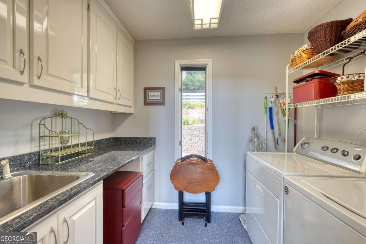 880 Locust Trail Hiawassee - Photo 35