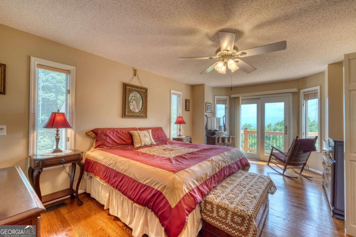 880 Locust Trail Hiawassee - Photo 36