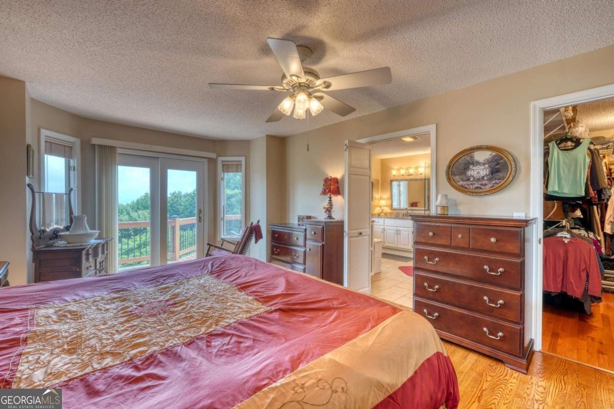 880 Locust Trail Hiawassee - Photo 37