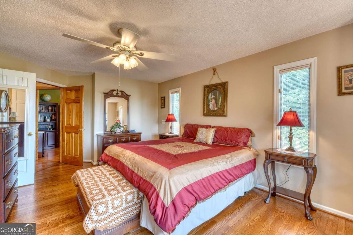 880 Locust Trail Hiawassee - Photo 38