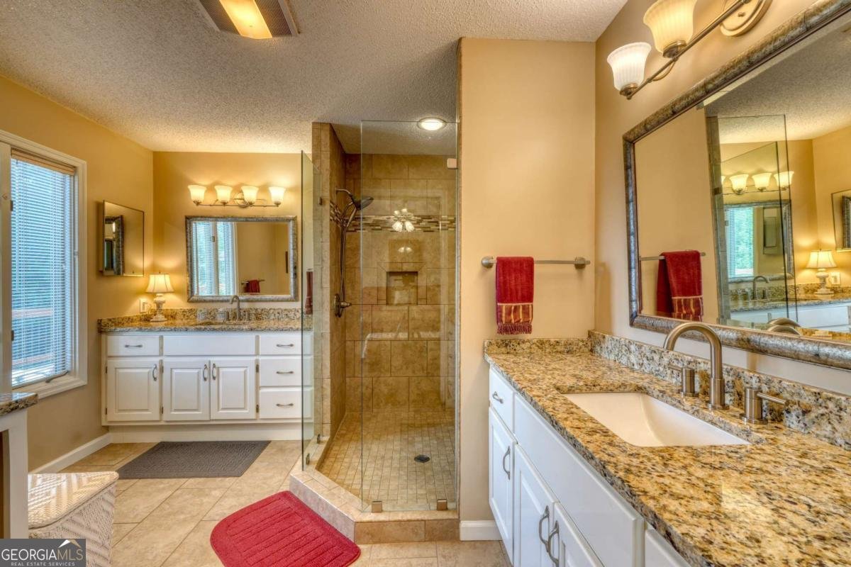 880 Locust Trail Hiawassee - Photo 39
