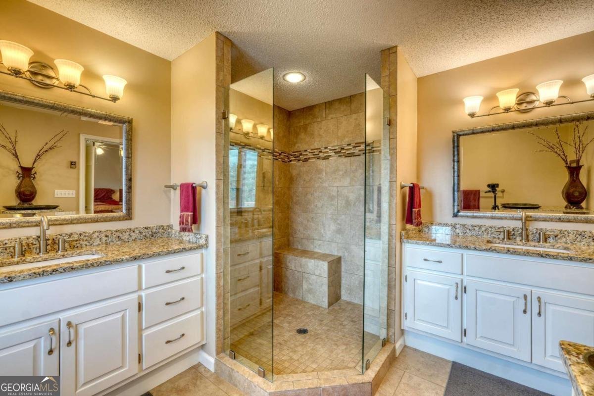 880 Locust Trail Hiawassee - Photo 40