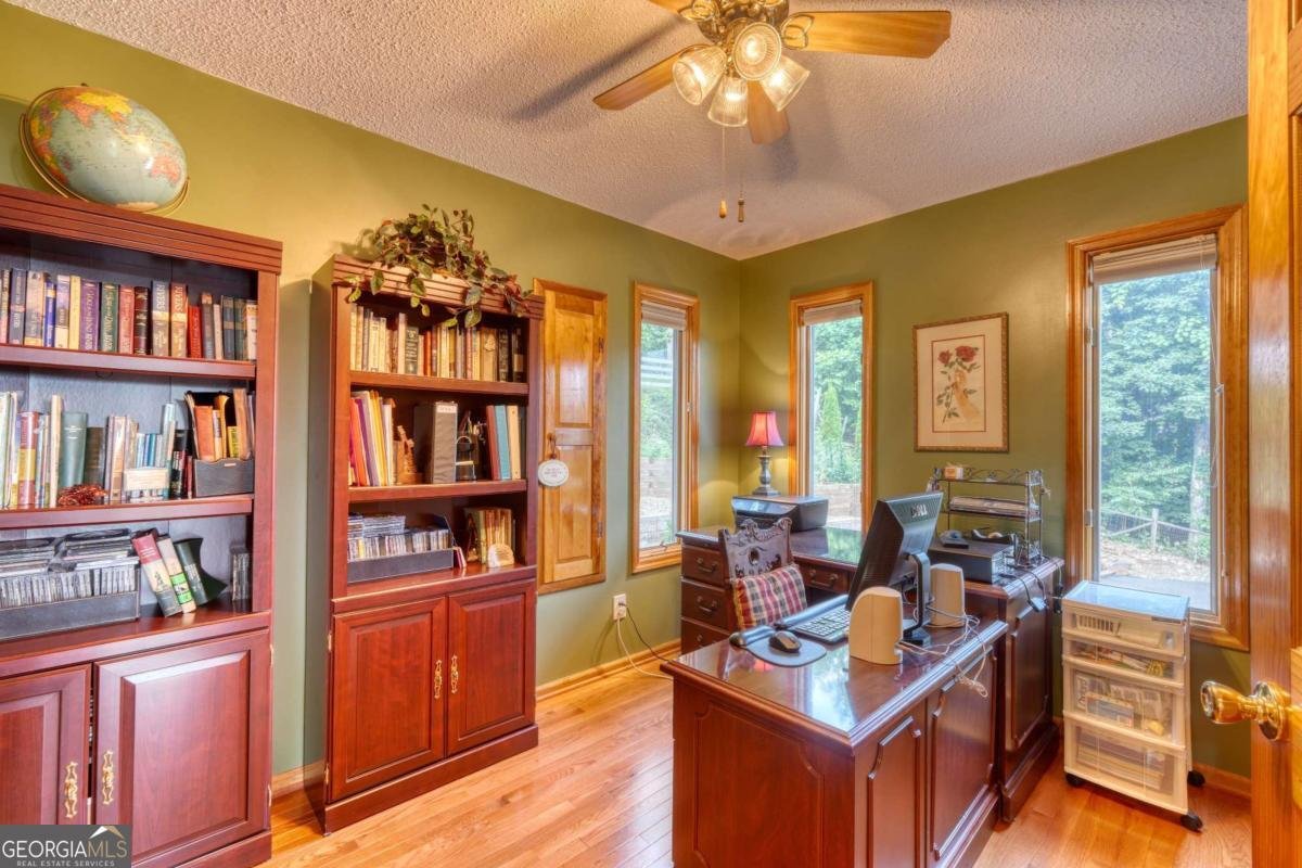 880 Locust Trail Hiawassee - Photo 41
