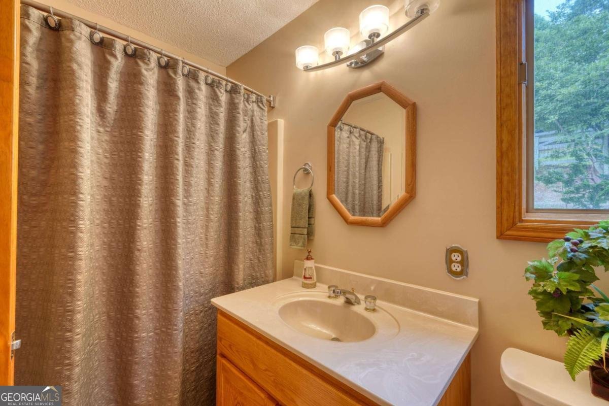 880 Locust Trail Hiawassee - Photo 42
