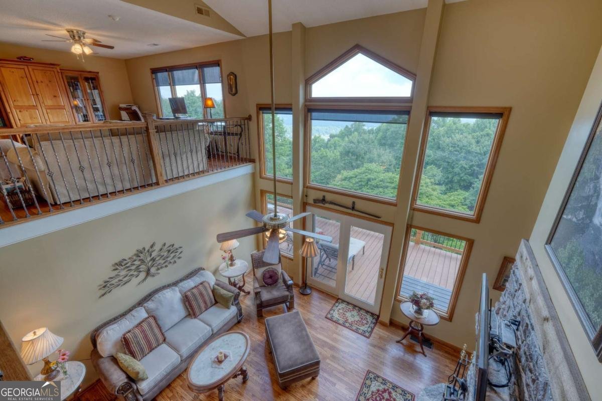 880 Locust Trail Hiawassee - Photo 43