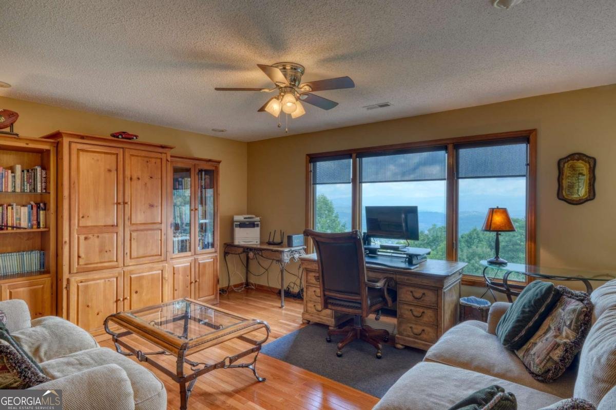880 Locust Trail Hiawassee - Photo 44
