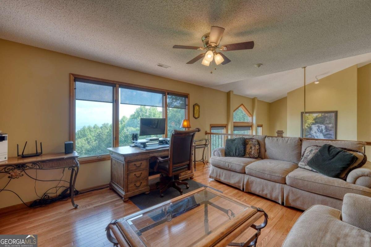 880 Locust Trail Hiawassee - Photo 45