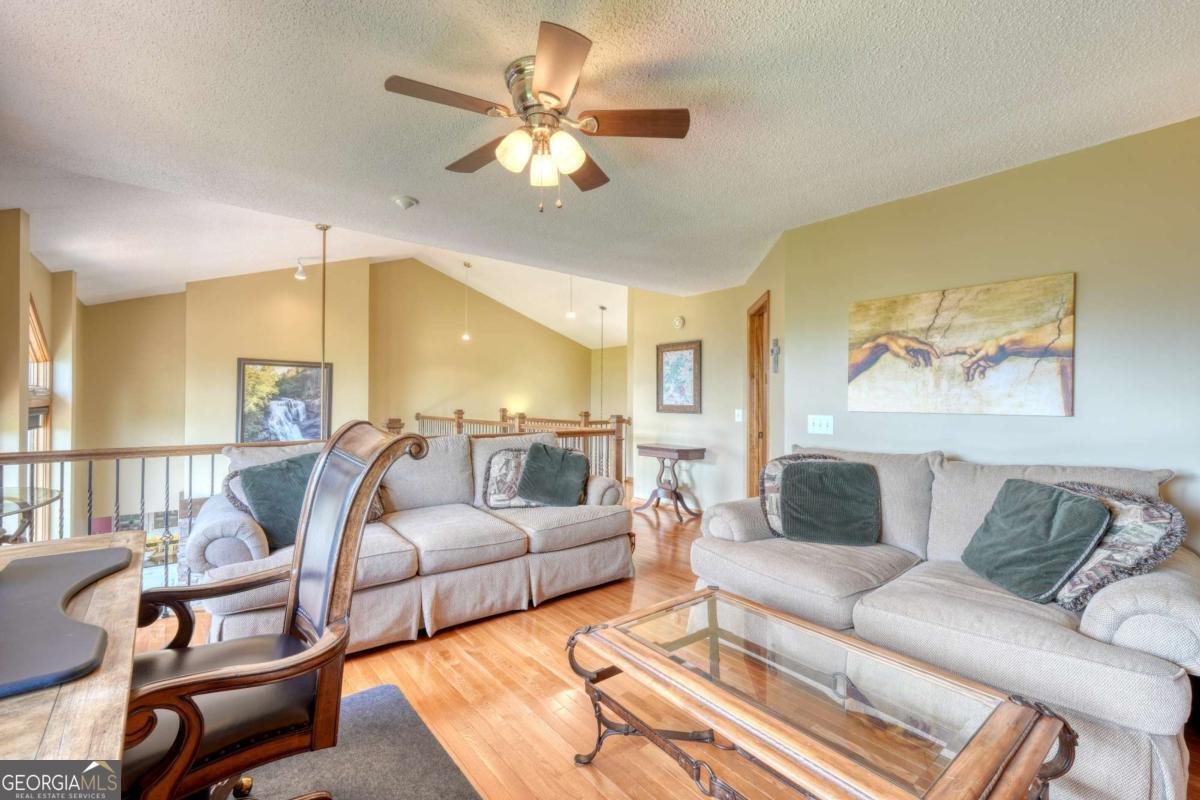 880 Locust Trail Hiawassee - Photo 46
