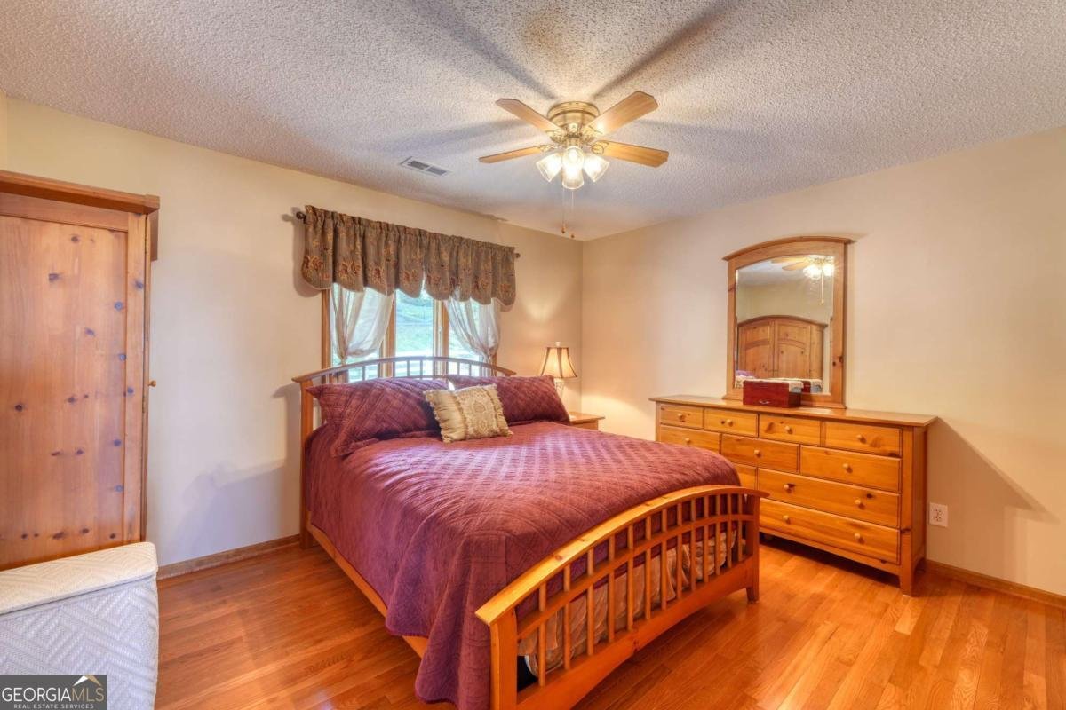 880 Locust Trail Hiawassee - Photo 47