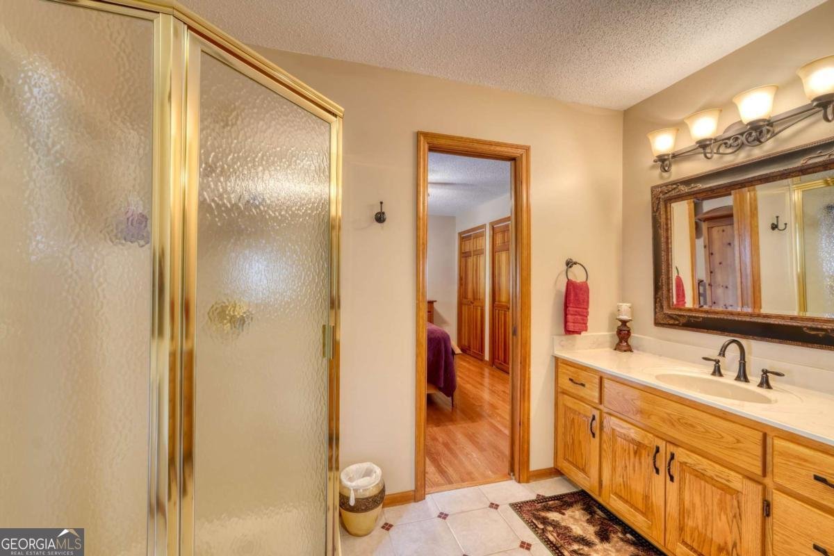 880 Locust Trail Hiawassee - Photo 48
