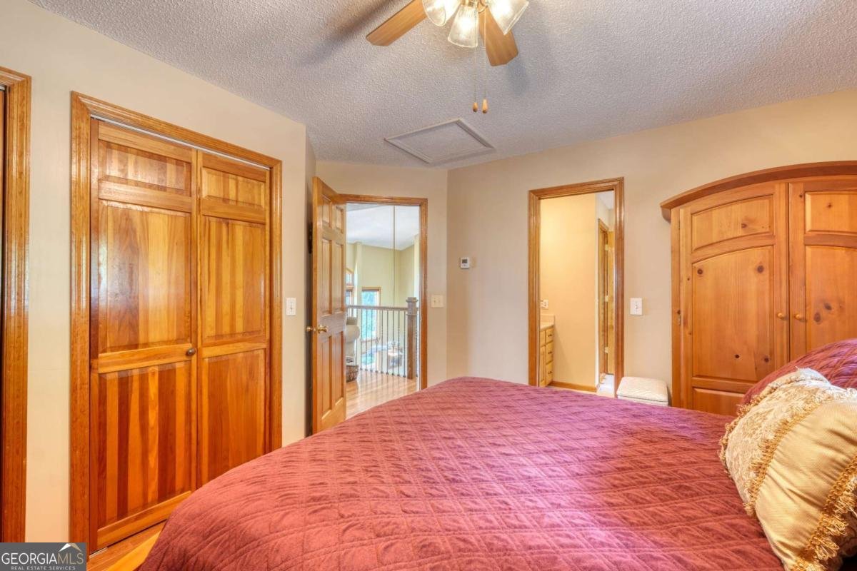 880 Locust Trail Hiawassee - Photo 49