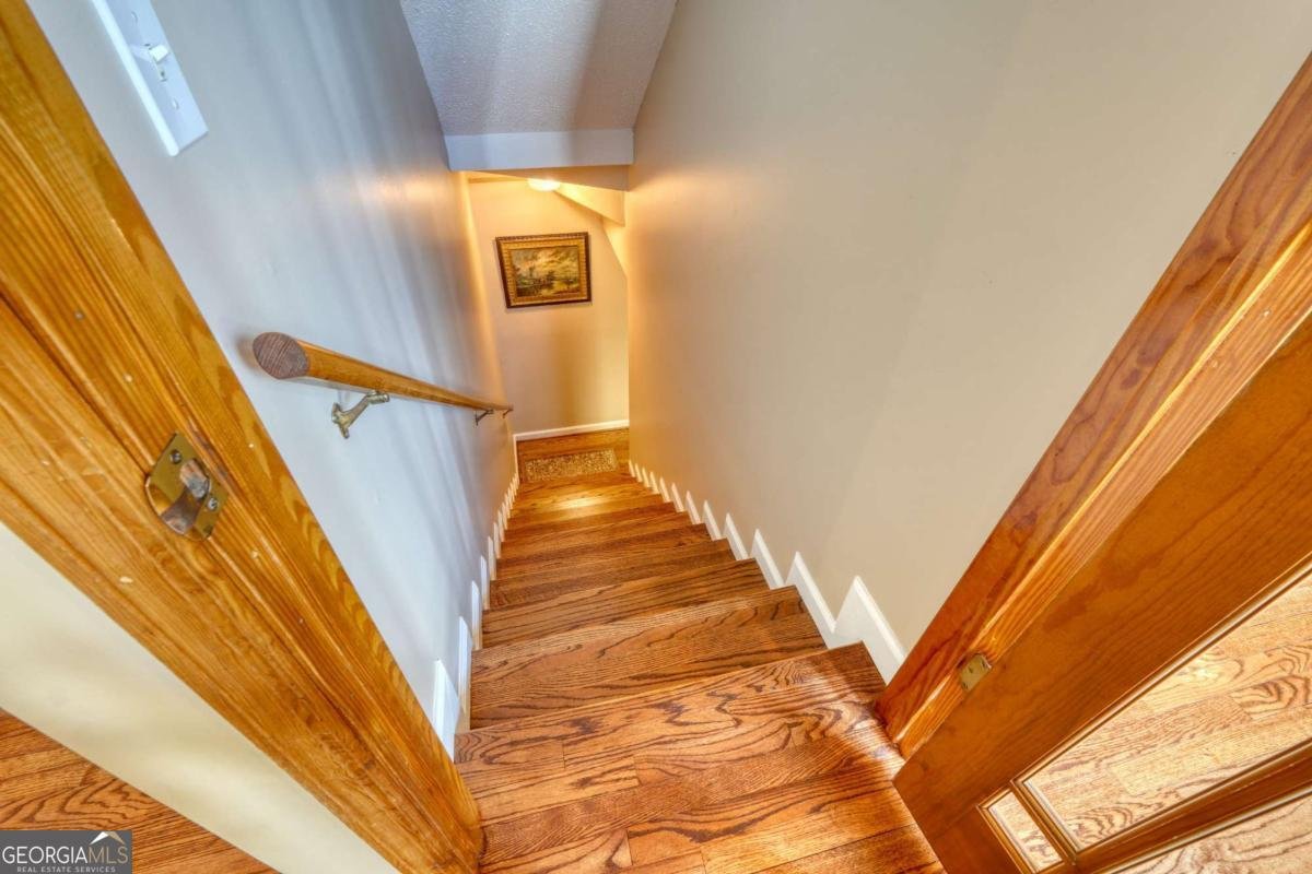 880 Locust Trail Hiawassee - Photo 50