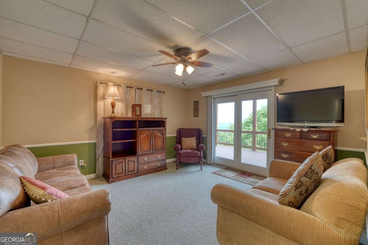 880 Locust Trail Hiawassee - Photo 51