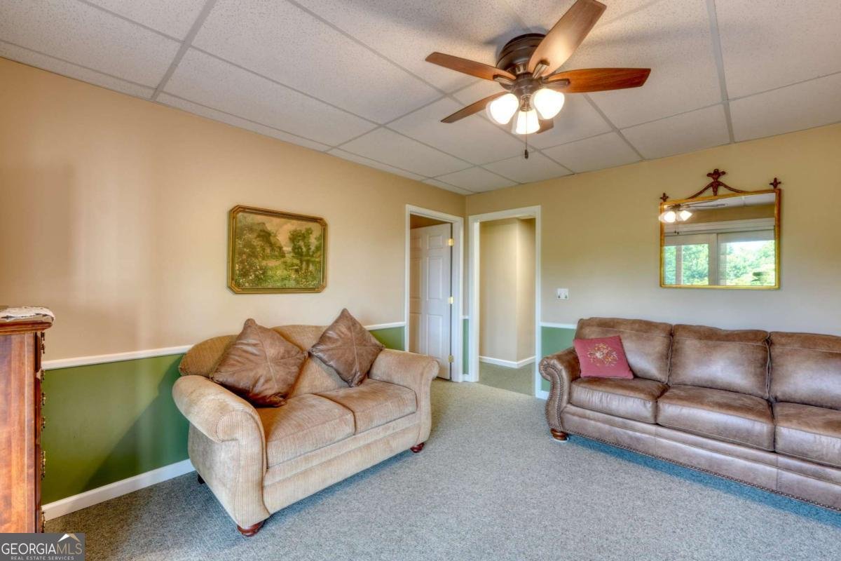 880 Locust Trail Hiawassee - Photo 52