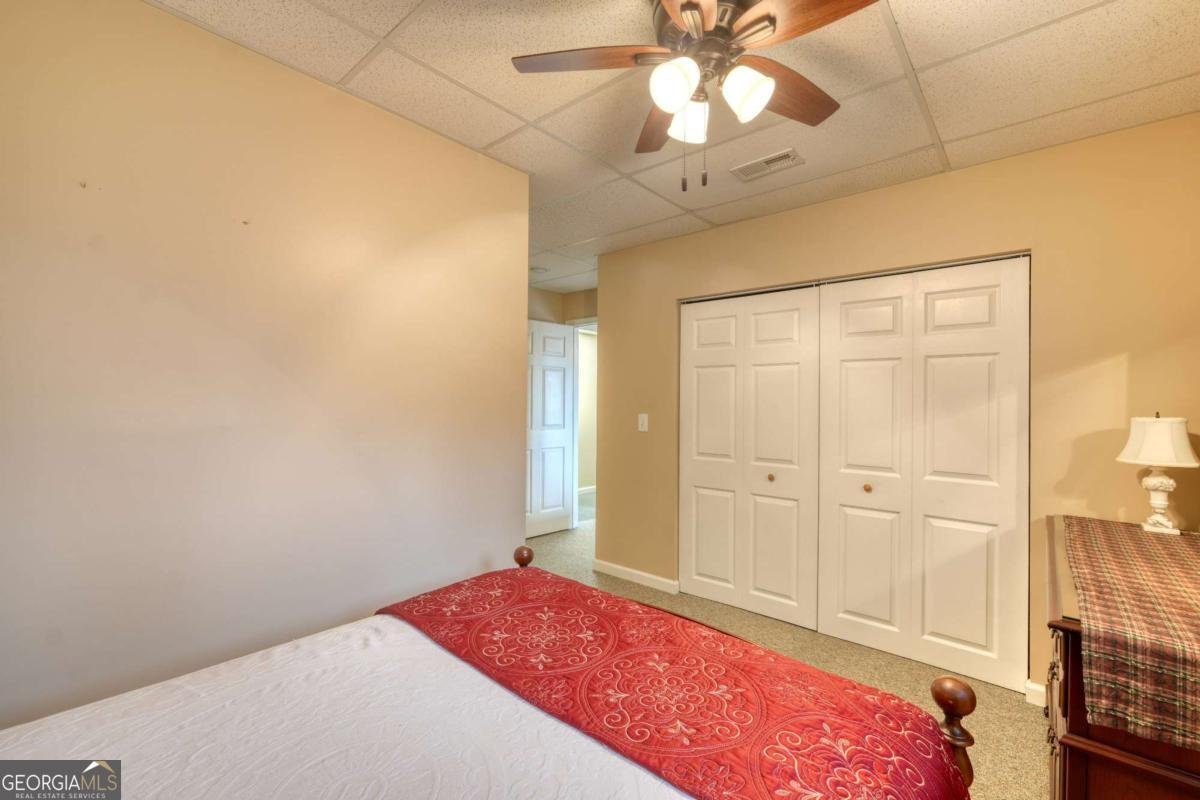 880 Locust Trail Hiawassee - Photo 53