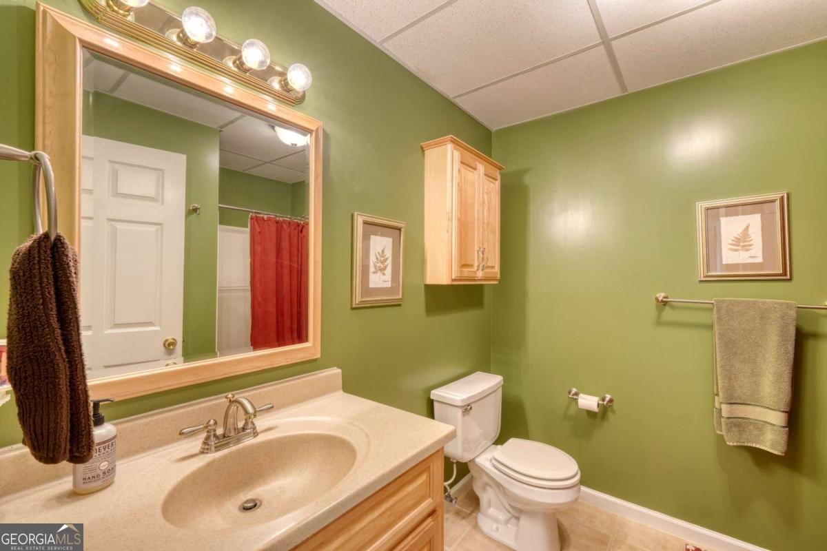 880 Locust Trail Hiawassee - Photo 55