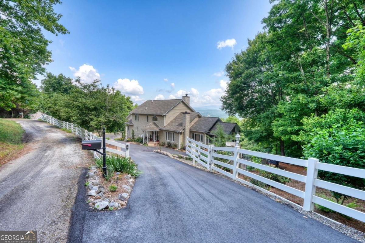 880 Locust Trail Hiawassee - Photo 6