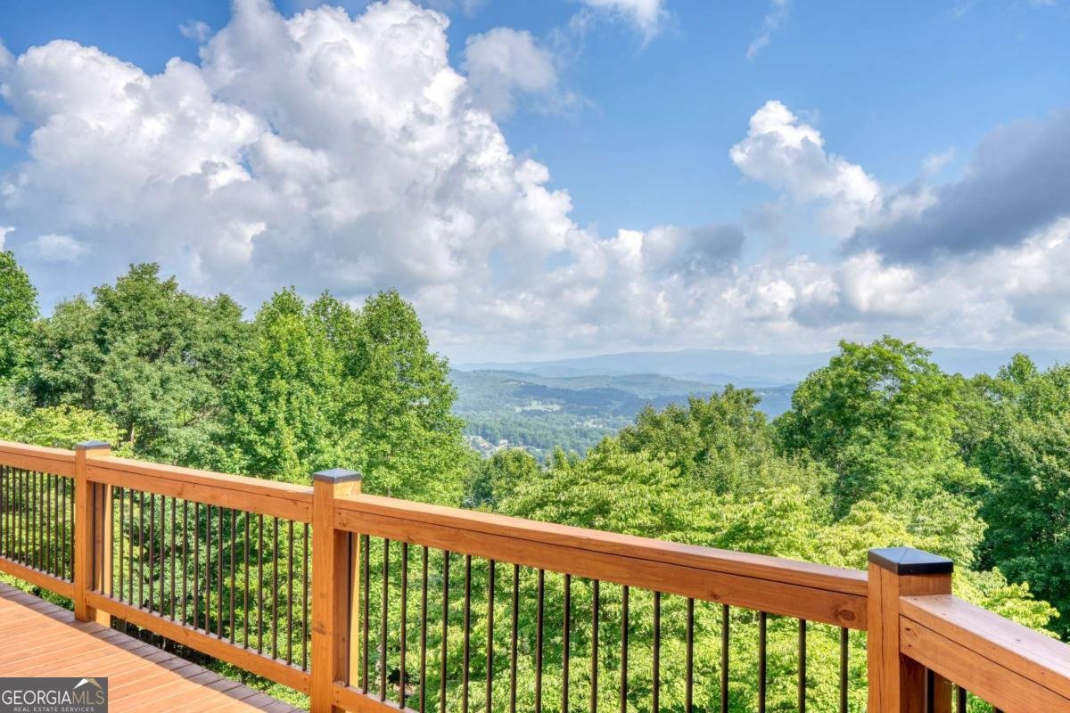 880 Locust Trail Hiawassee - Photo 61