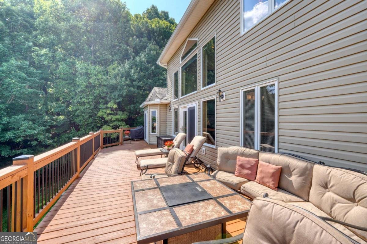 880 Locust Trail Hiawassee - Photo 63