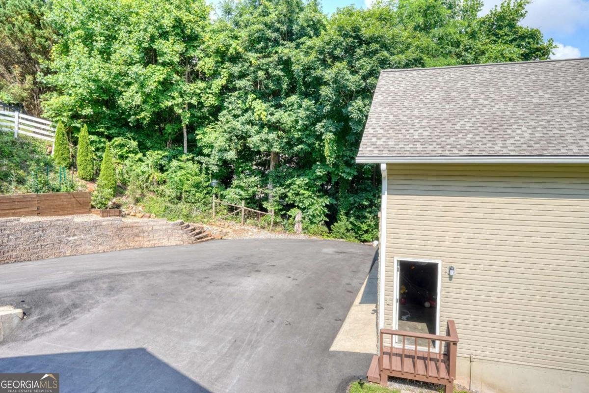 880 Locust Trail Hiawassee - Photo 65