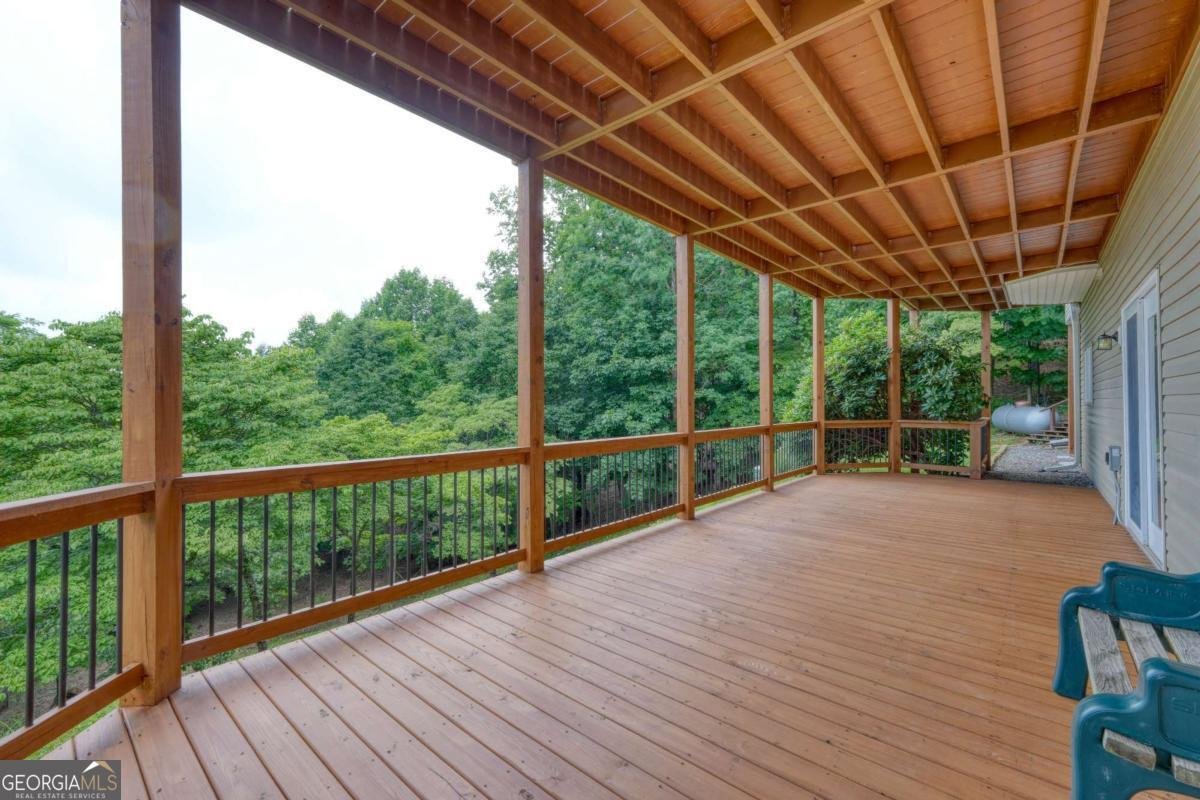 880 Locust Trail Hiawassee - Photo 66