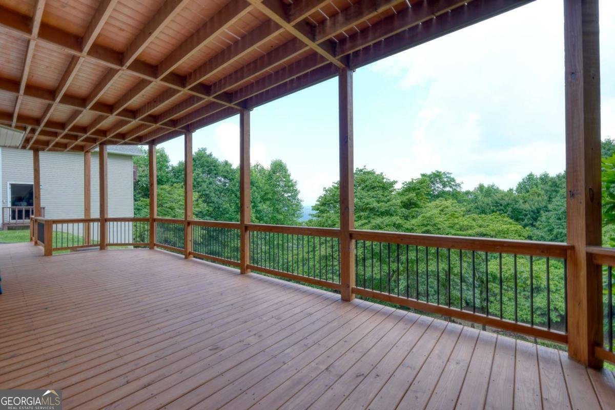 880 Locust Trail Hiawassee - Photo 67