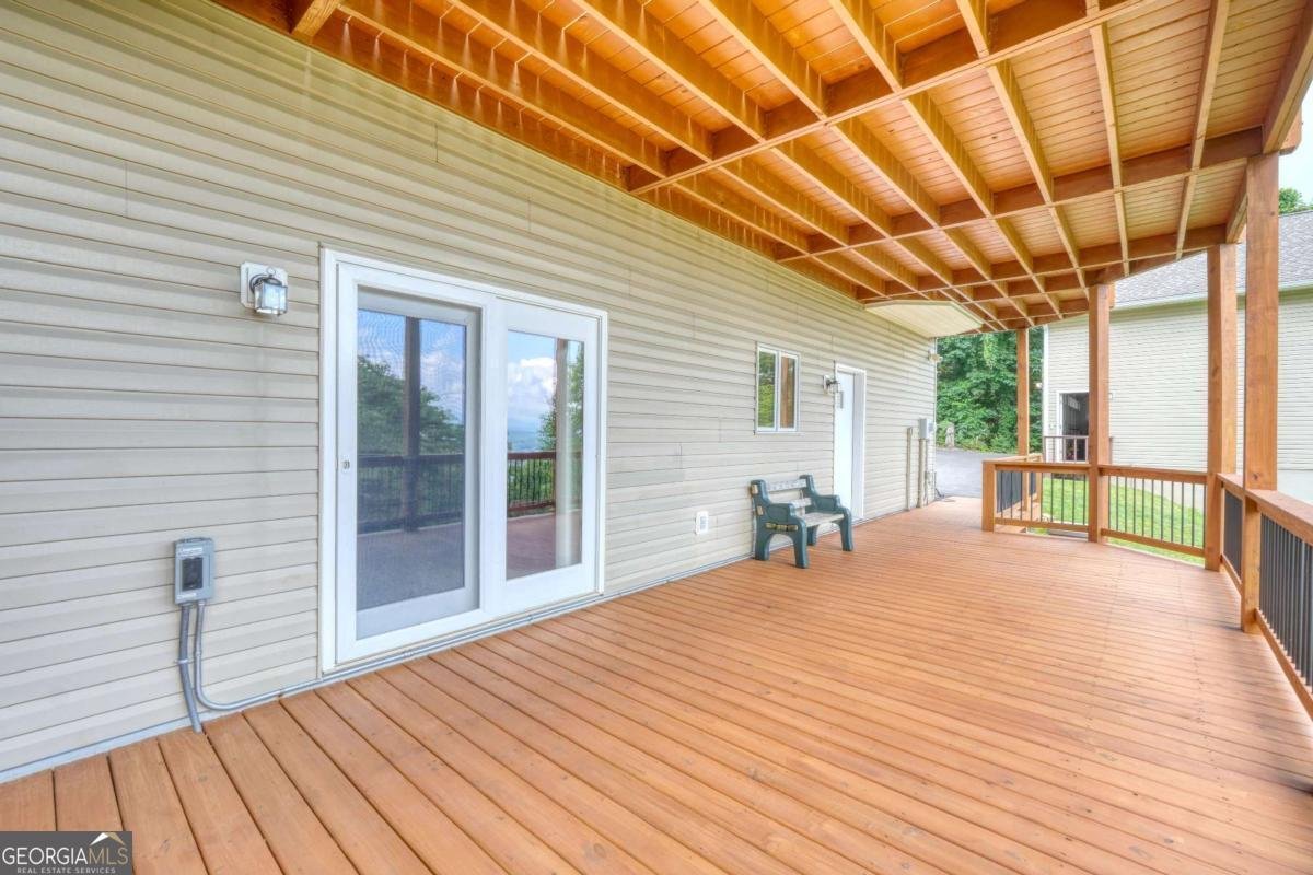 880 Locust Trail Hiawassee - Photo 68