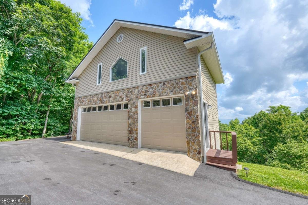 880 Locust Trail Hiawassee - Photo 69