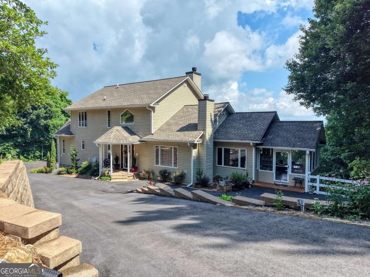 880 Locust Trail Hiawassee - Photo 7