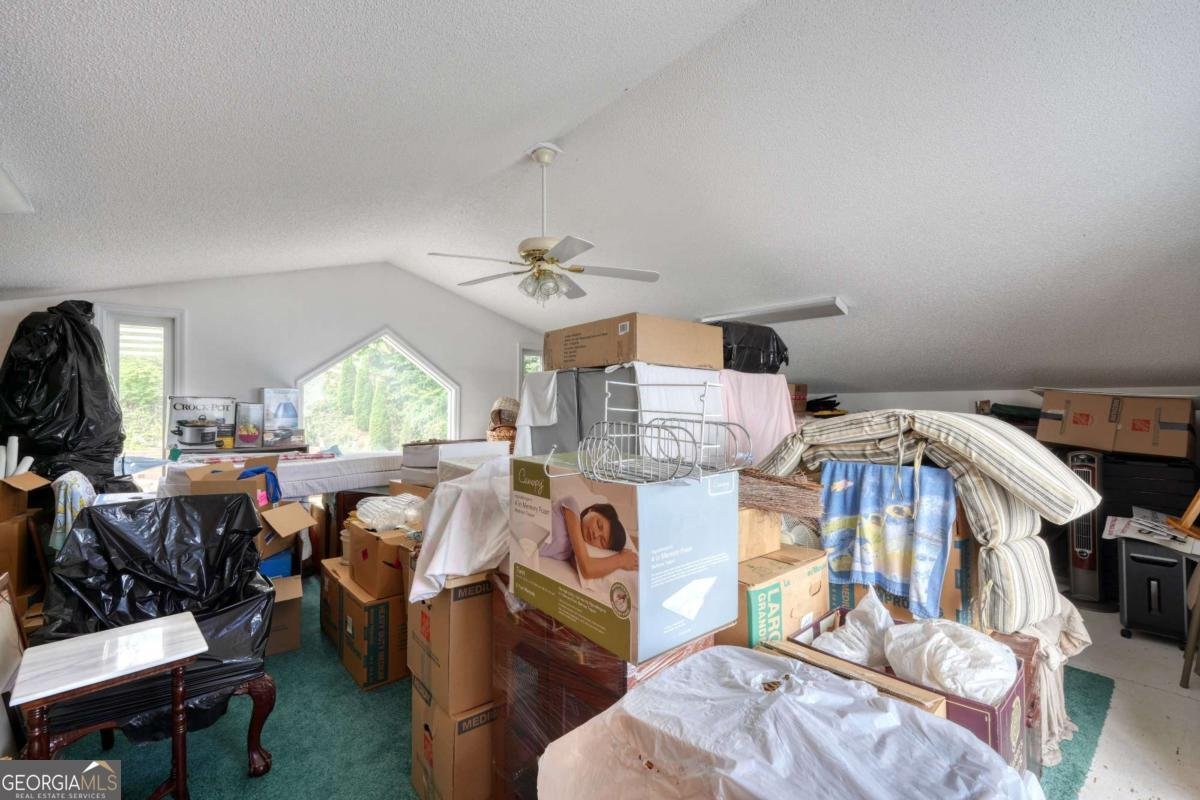 880 Locust Trail Hiawassee - Photo 71