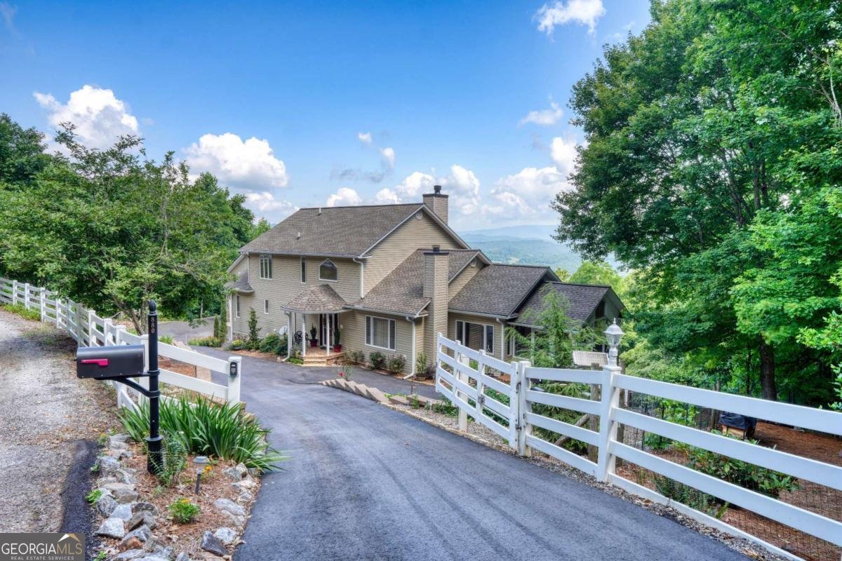 880 Locust Trail Hiawassee - Photo 73