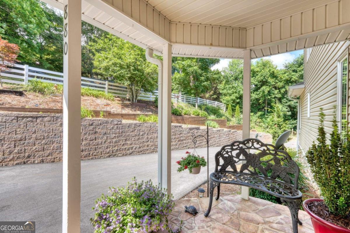 880 Locust Trail Hiawassee - Photo 74