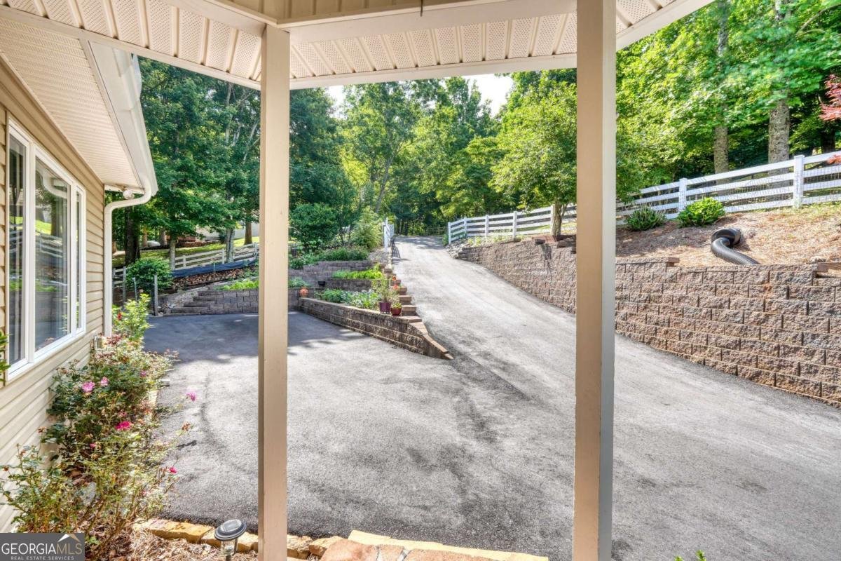 880 Locust Trail Hiawassee - Photo 75