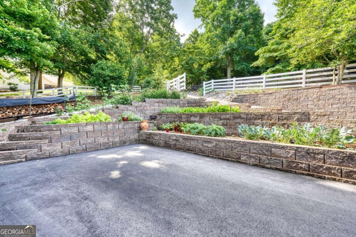 880 Locust Trail Hiawassee - Photo 76