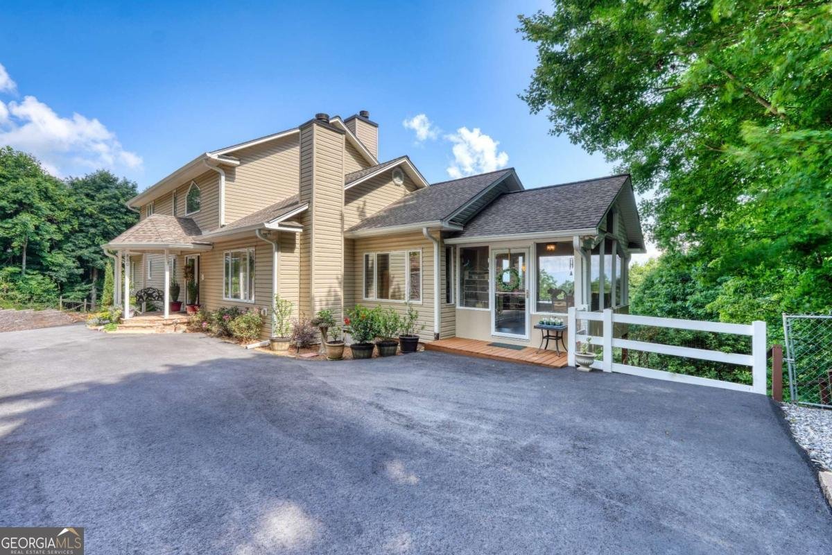880 Locust Trail Hiawassee - Photo 77
