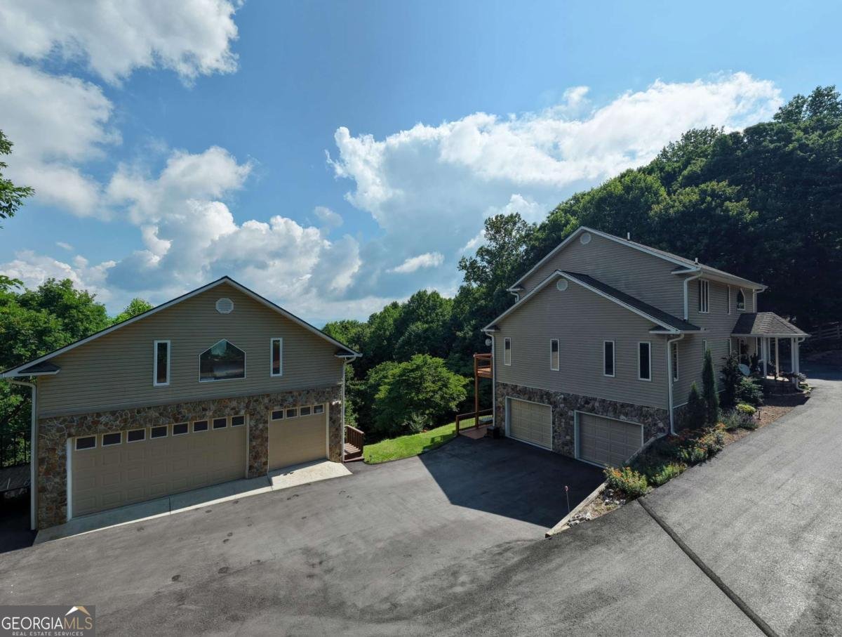 880 Locust Trail Hiawassee - Photo 8