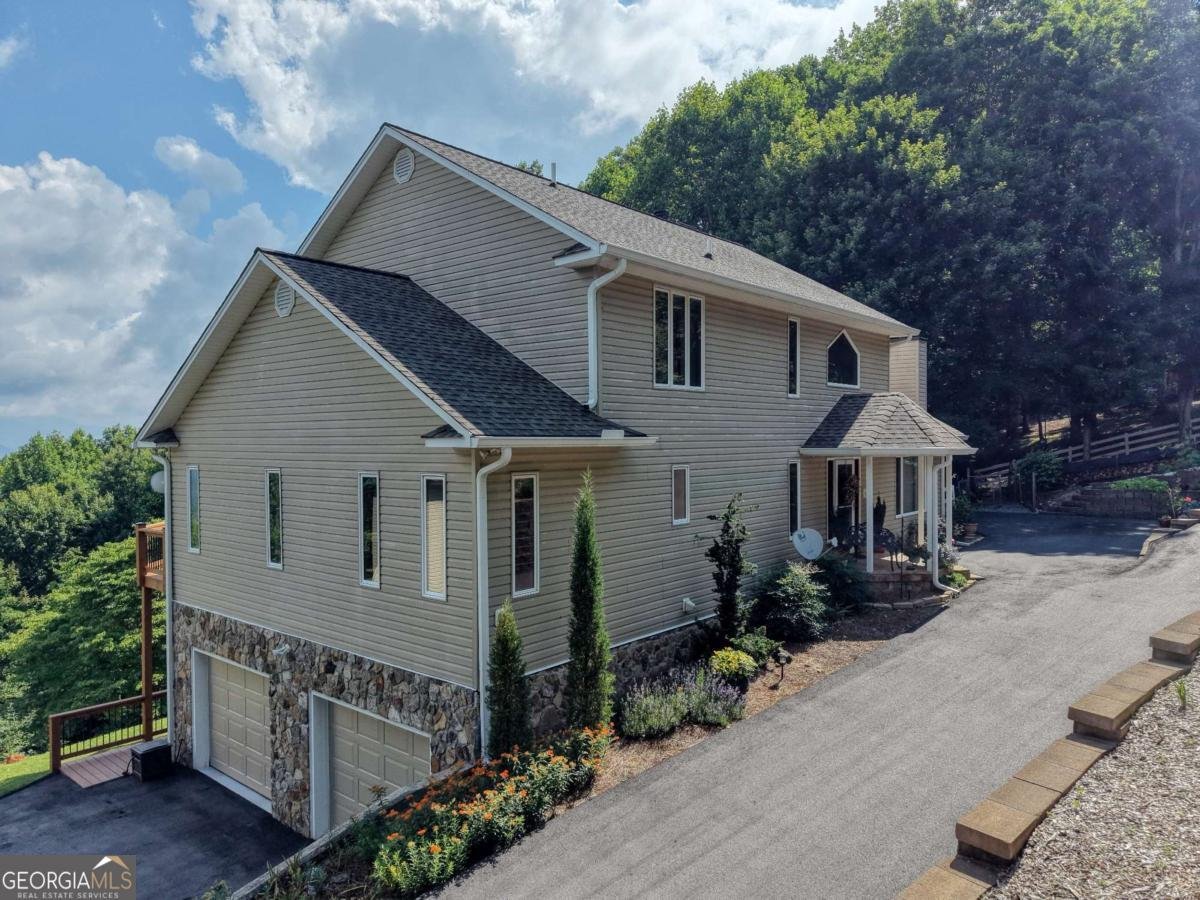 880 Locust Trail Hiawassee - Photo 9