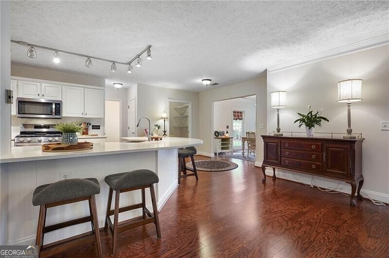 4311 Martingale Lane Acworth - Photo 12