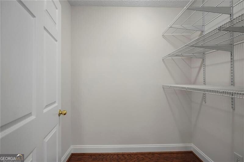 4311 Martingale Lane Acworth - Photo 14