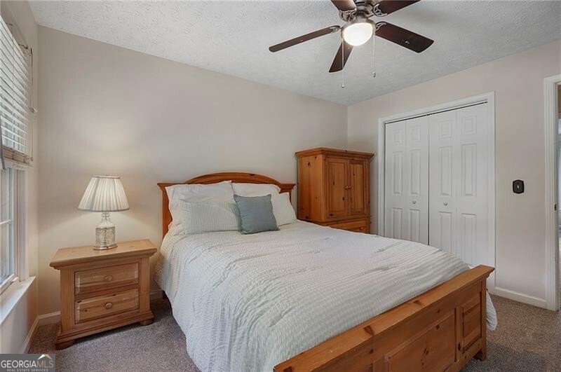 4311 Martingale Lane Acworth - Photo 30