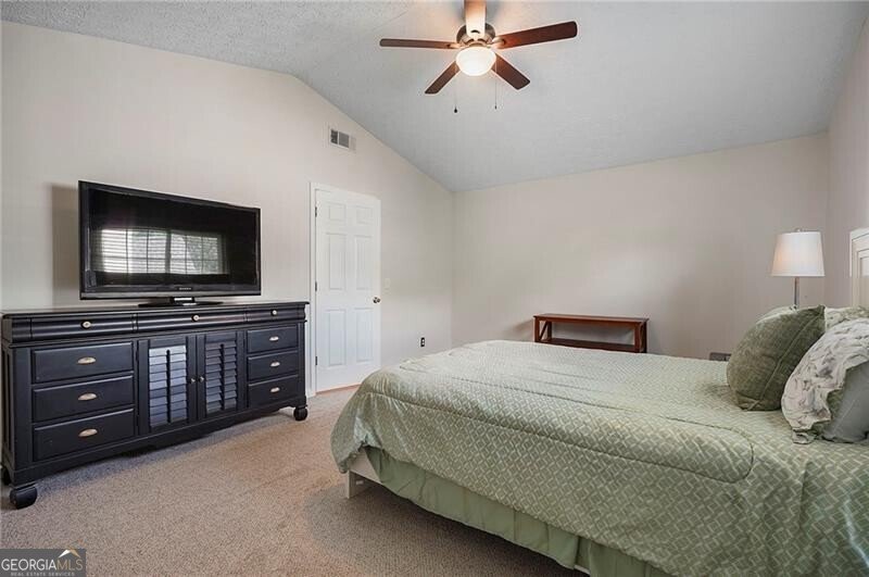 4311 Martingale Lane Acworth - Photo 33