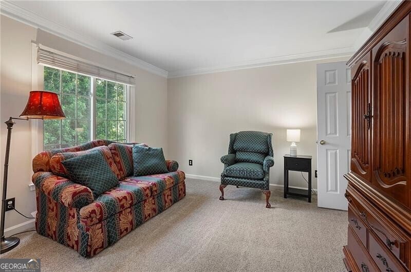 4311 Martingale Lane Acworth - Photo 36